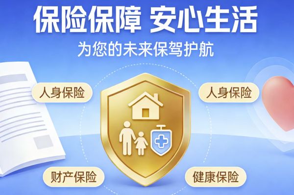 ある全国的な生命保険会社