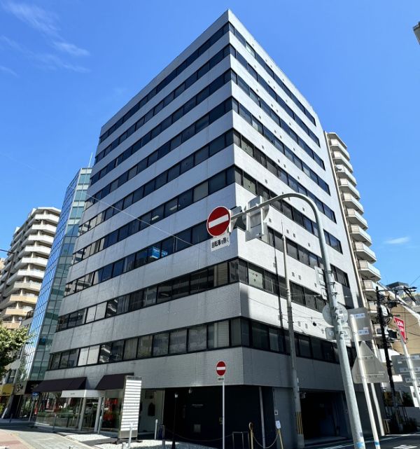 Announcement of Establishing a Subsidiary in Kansai, Japan