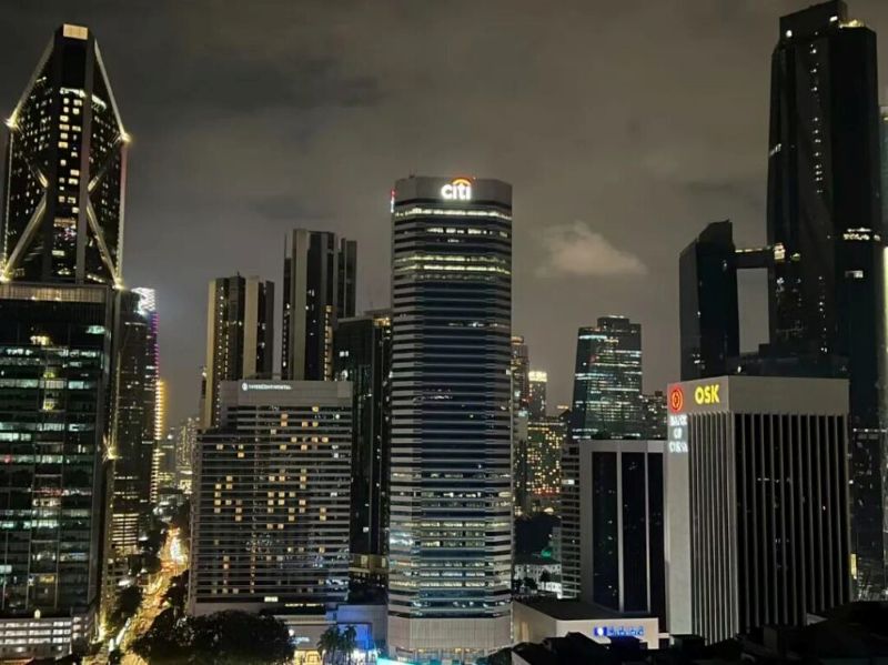 Announcement on the Establishment and Official Operation Launch of TAKAI SOLUTIONS (MALAYSIA) SDN. BHD.
