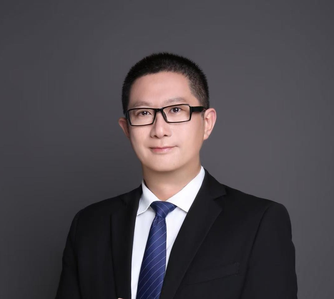 鐘煒隽