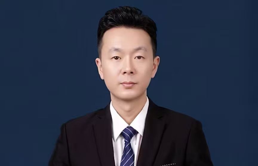 Jin Peng