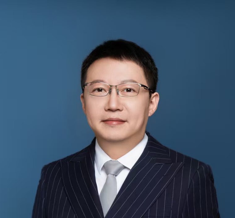 謝世雄