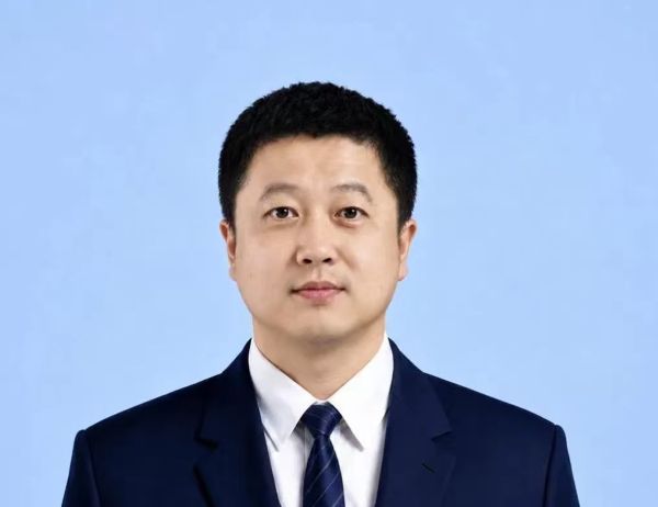 Qu Da Lin